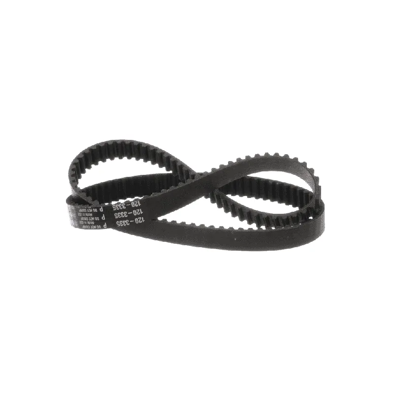 Toro 120-3335 Belt-synchronous