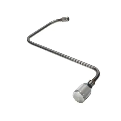 Vulcan 00-956902-00G13 S Suction Tube For Er85