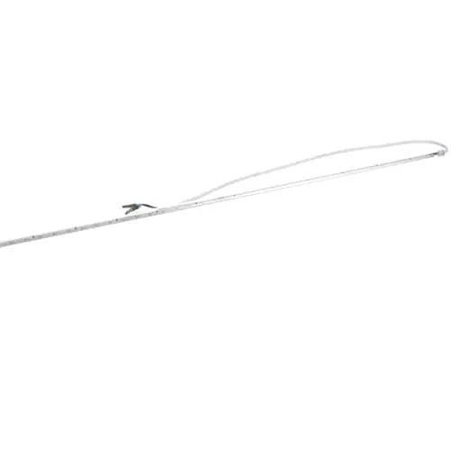 Turbo Air P0136E0300 Led Strip Power Replacement MPN