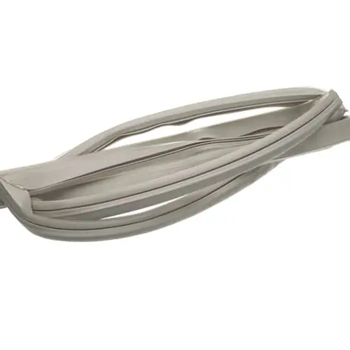 Carter-Hoffmann 17020-2081 Gasket Assembly B PH1215