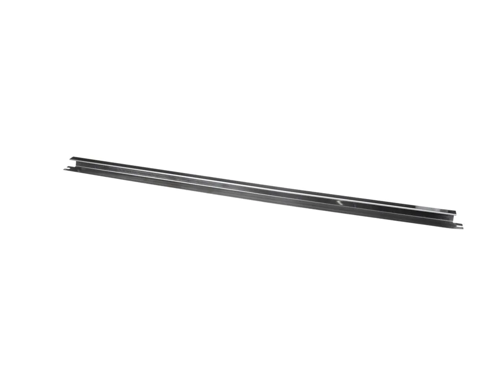 Unic RB3033 Tri Mira Drain Tray Front Orna