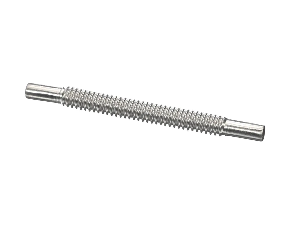Vulcan 00-426508-00006 Tube 7/16 X 6