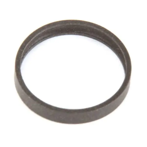 Stoelting 1177033 Piston Ring And Bumper