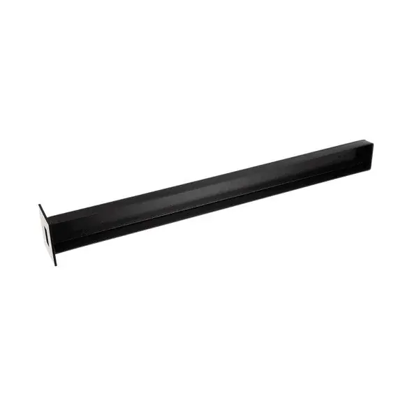 Stoelting 744610 Drain Tray W/Magnet