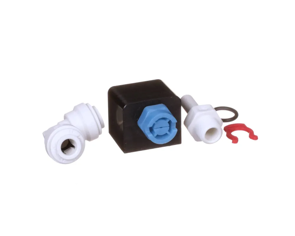 Multiplex WBL-33-084-FRU Blender Shaft Rinse Nozzle