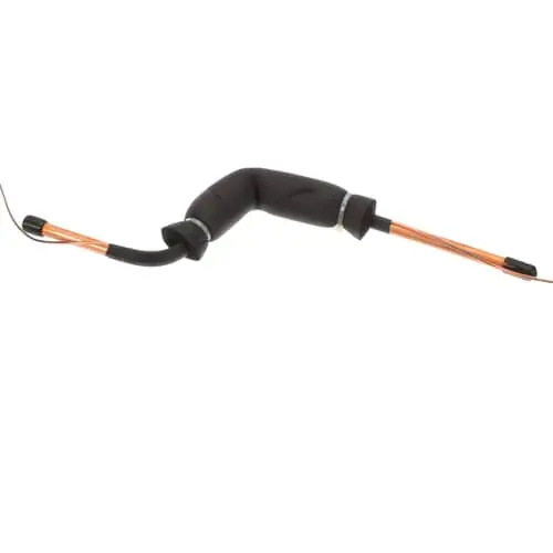 Turbo Air M48R002231 Capillary Tube (A)