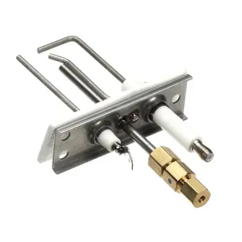 Frymaster 8263549 Igniter Kit Nat
