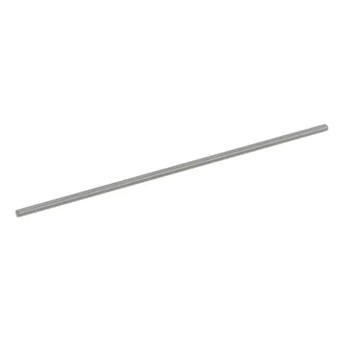 Sony 5-010-358-01 Media Lid Shaft (850)
