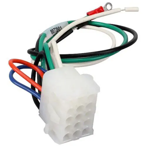Frymaster 8072001 Non-Bl Connecting Harness H50/52