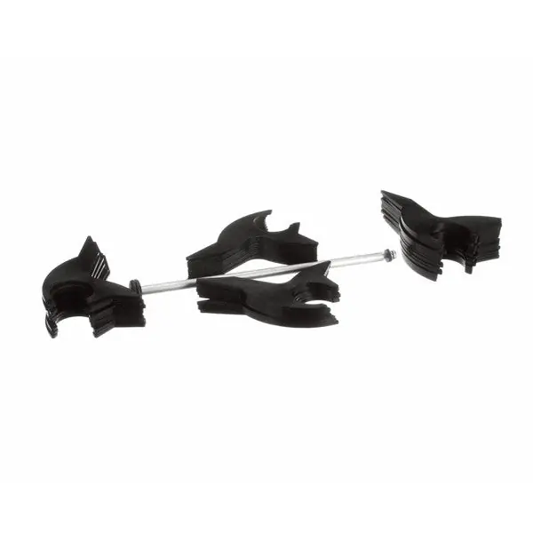 Salvajor 980046 Separator Cleaner Assembly