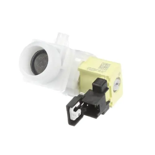 Whirlpool W11680294 Valve-inlt