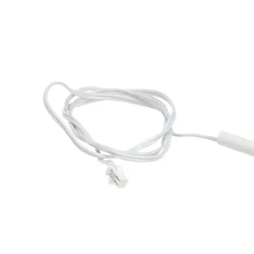 Turbo Air K3F5102101 Sensor R White