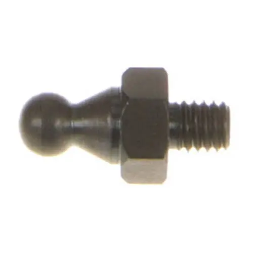 Porter Cable 5140074-89 Spring Clip