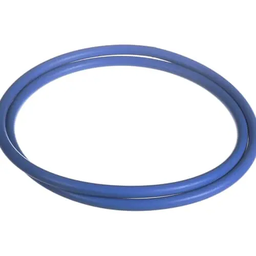 Winston PS1891-BULK Gasket Lid Fryer