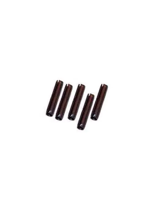 Ridge Tool 44925 RDG 44925 PKG OF 5 PINS