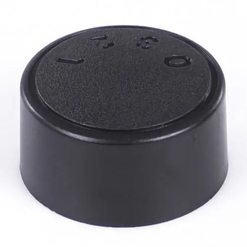 Lasko 2011420 SWITCH KNOB Power Size