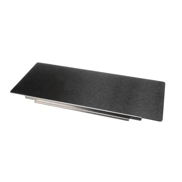 Merco 8242410 Cover Wldmount, Tray Mhc