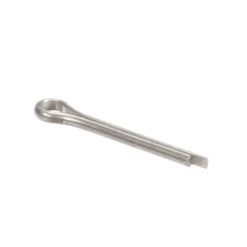 Vollrath 21798-1 1/16 X 1/2 Ss Cotter Pin