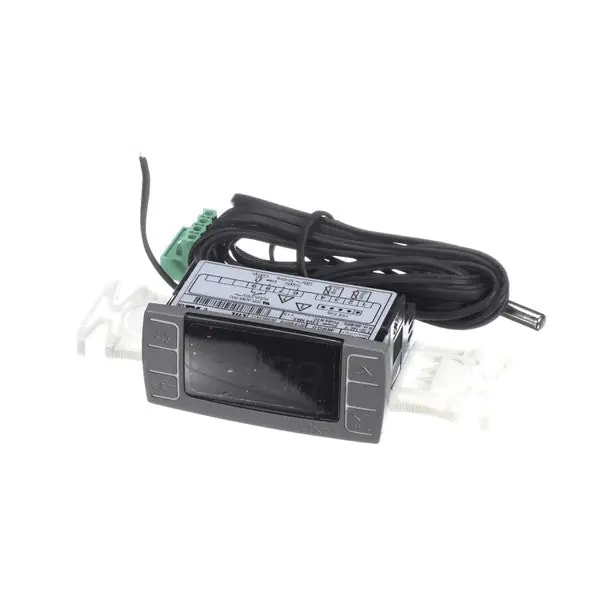 Randell RPCNT1808 CONTROL DIXELL DPT RAIL XR02CX-4N5F