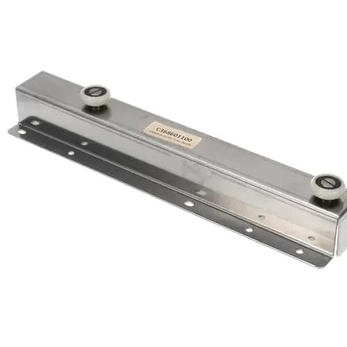 Turbo Air C368601100 Drawer Guide