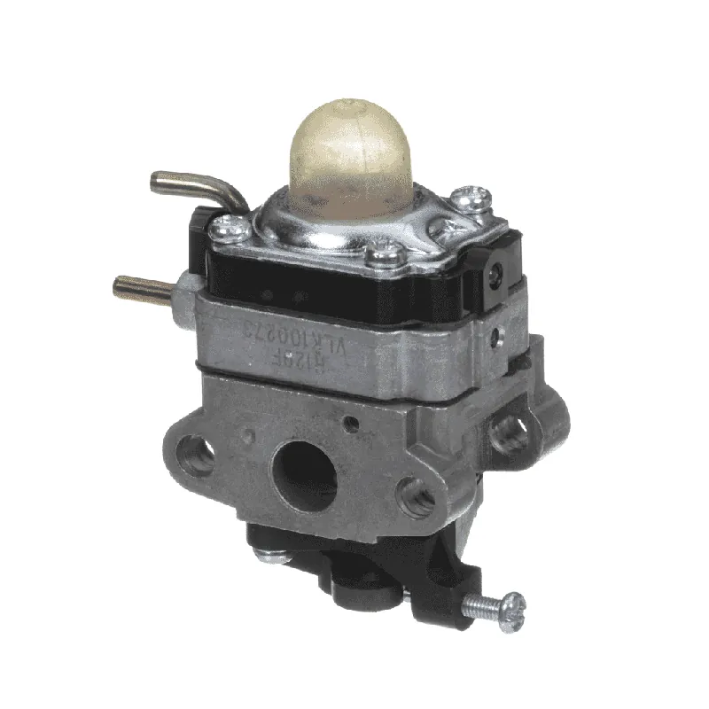 Troy Bilt 753-08174 Carburetor