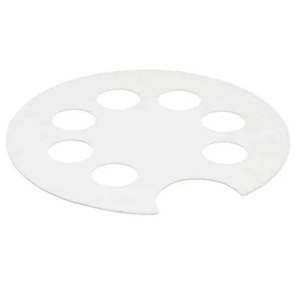 Wells 2G-30430 Pad Insulation Top