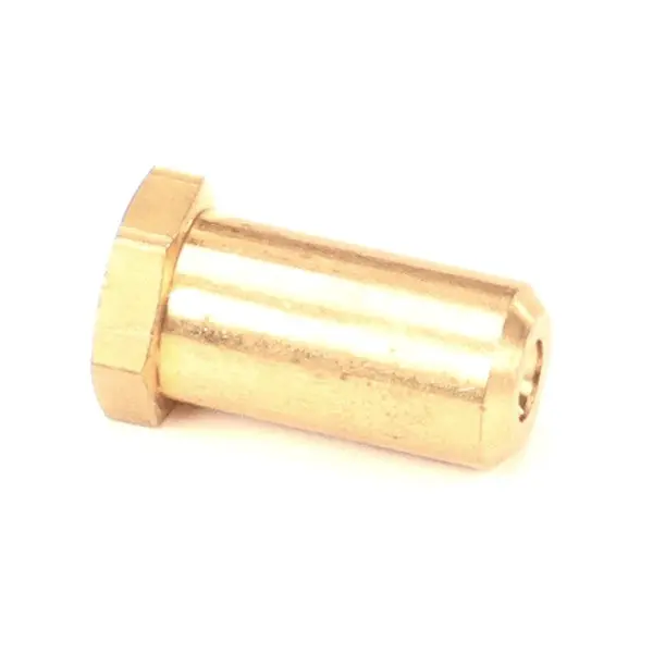 Marshall Air 500104 Natural Orifice for the Lower Burner