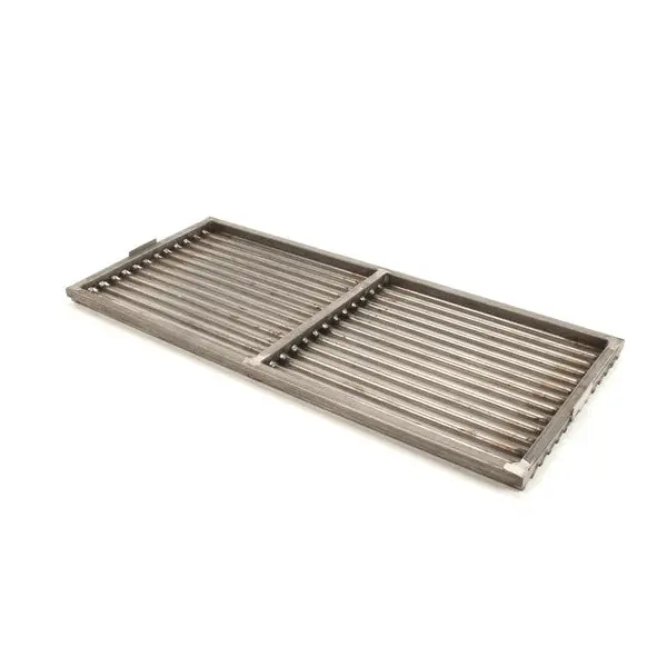 Bakers Pride 2F-T1166T Grate Fish [CH/XX]