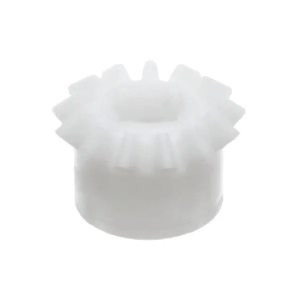 Stoelting 405580 Vertical Auger Gear