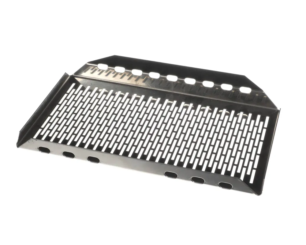 Unic DV3331 Drain Tray Grate For Rumba