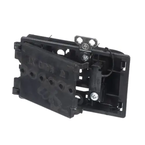 Vollrath B405013 41A Input Module