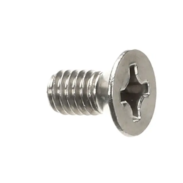 Garland F711 5/16-18 X 5/8 FHMS SS