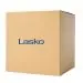 Lasko 2011306 Switch Knob