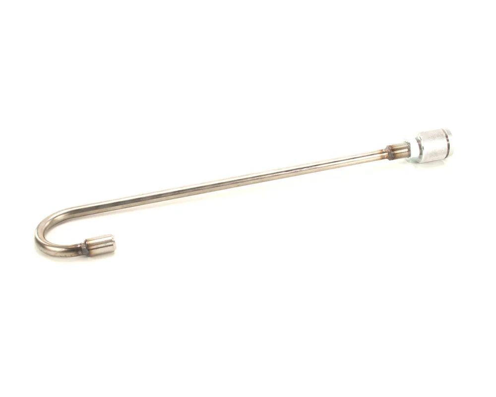 Vulcan 00-956901-000G9 Tube Suction Mf-1
