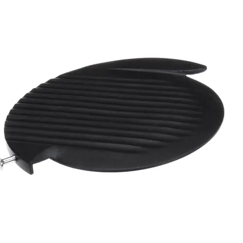 Vollrath XSSL5045 Kit - Blade Cover