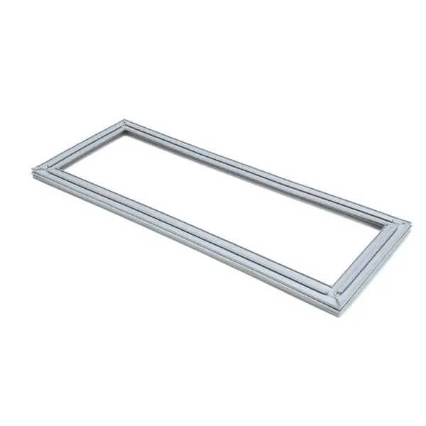 Kairak 3501103 Gasket 19 1/8 x 7 1/8 Dart T