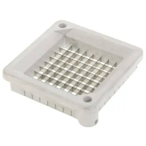 Vollrath 45749-1 3/8 Blade Assembly