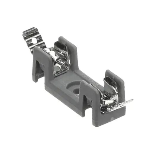 Vulcan 00-856677-00001 Block,Fuse 20A 300V