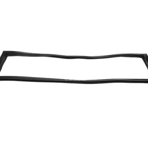 Turbo Air C362182000 Gasket