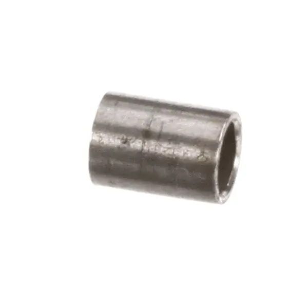 Imperial 30396 3/8 X 1/2 Spacer Tube Stainless Steel
