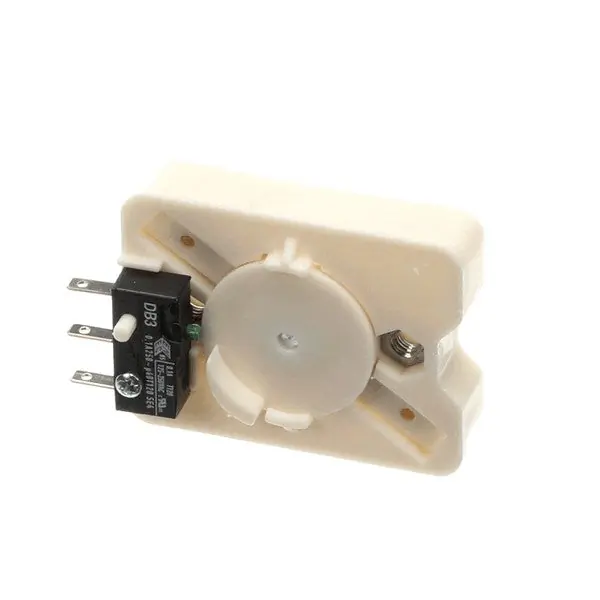 Robot Coupe 117792 COMMUTATOR