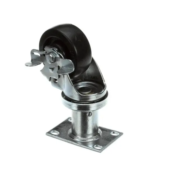 Randell HDCST1301 Caster Locking Height Adjustable 6.00