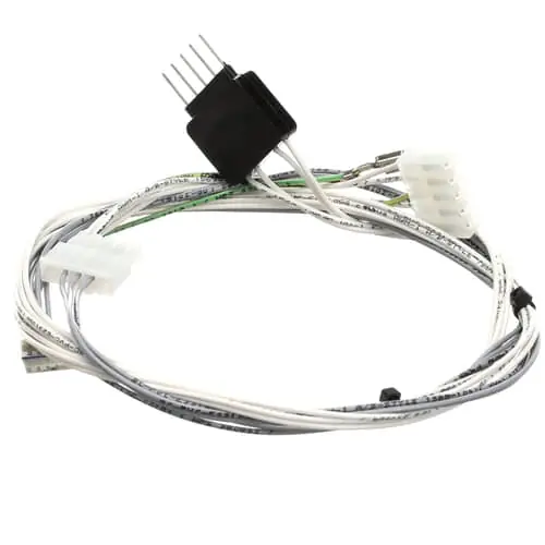 Rational 40.04.602 Cable A6 Xm10, Y13