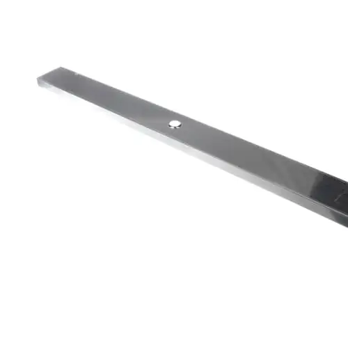 Turbo Air 30225D0500 Evaporator Drain Pan