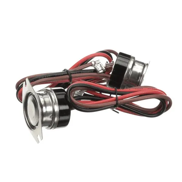 Nor-Lake 169018 Defrost Termination 08219328