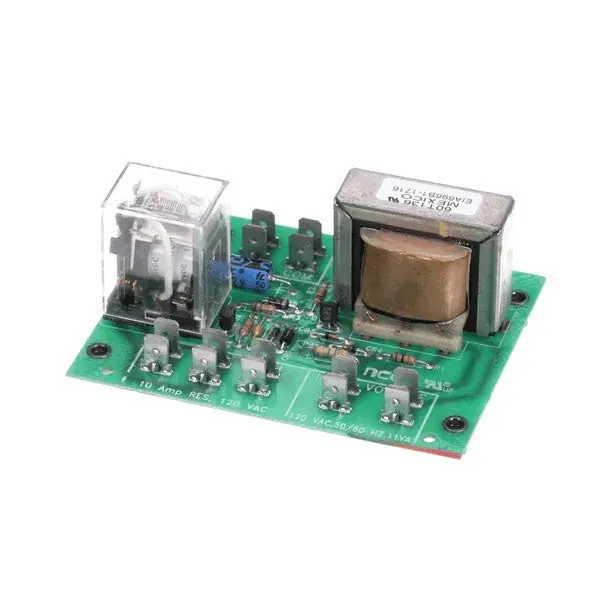 Imperial 32112 IRT-Liquid Level Controller