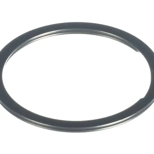 Edlund R171 Ring S/s Spiral Retaining 1 5