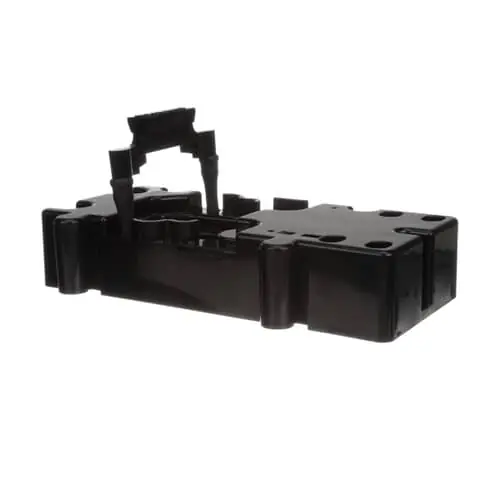 Lancer 20982-100A Mounting Bracket Universal