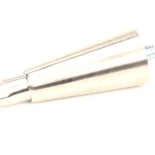 Stoelting C-2000-61 Leg; Machine