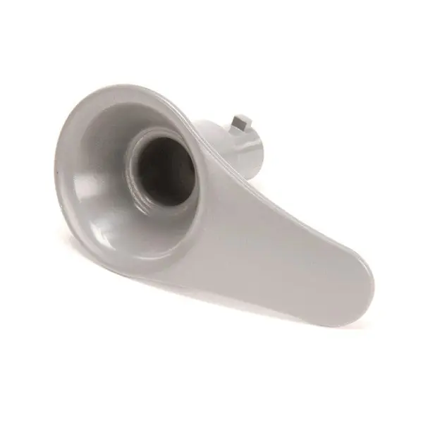 Robot Coupe 39749 Scraper Handle Assembly BX4A